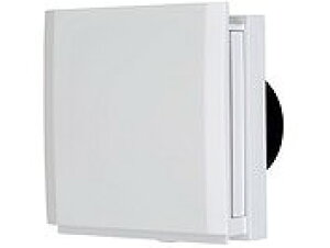 yő3~N[|zzzpCvpt@ \tB^[ Cp OH MITSUBISHI [V-08PQF4] ǐtp Pmb`dl [qڑ