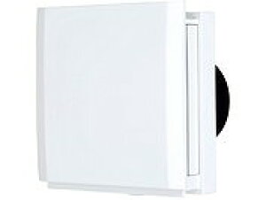 yő3~N[|zzzpCvpt@ qp\tB^[ Cp OH MITSUBISHI [V-08PQF4-H] ǐtp [qڑ