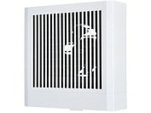 yLINEN[|zzzpCvpt@ p`iqO OH MITSUBISHI [V-08PS8-BL] BLKi֏pI^ dCVb^[t dR[h(vOt)