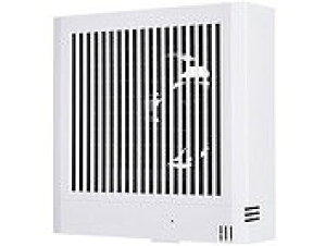 yLINEN[|zzzpCvpt@ p`iqO OH MITSUBISHI [V-08PTSD8] xZT[^Cv dCVb^[t [qڑ