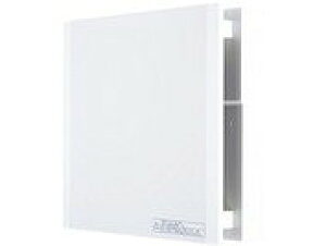 yLINEN[|zzzpCvpt@ CeApl OH MITSUBISHI [V-08PX8] dR[h(vOt)