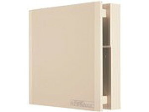 yLINEN[|zzzpCvpt@ CeApl OH MITSUBISHI [V-08PXD8-BE] [qڑ