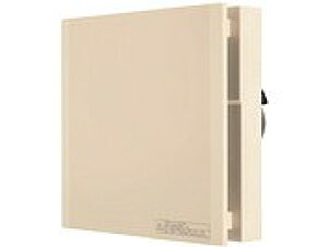 �yLINE�N�[�|���z�z���z�p�C�v�p�t�@�� �C���e���A�p�l�� �O�H MITSUBISHI [V-08XPLD4-BE] �����[�q�ڑ� �{�̓��؃X�C�b�`�t