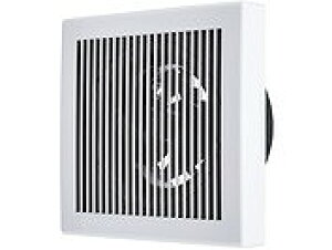 �y�ő�3���~�N�[�|���z�z����26��1:59�܂Łz�p�C�v�p�t�@�� �p�`�i�q�O���� �O�H MITSUBISHI [V-12P8] �d���R�[�h���t��