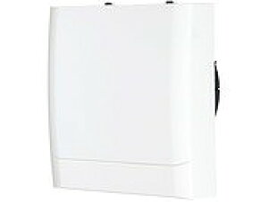 yLINEN[|zzzpCvpt@ dCVb^[ OH MITSUBISHI [V-12PED7] [qڑ