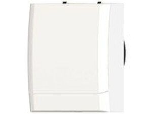 yLINEN[|zzzpCvpt@ dCVb^[ OH MITSUBISHI [V-12PEQD6] pCp^Cv [qڑ