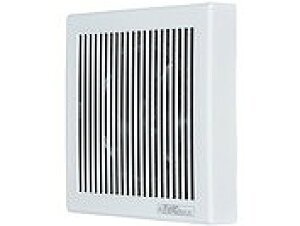 �y�ő�3���~�N�[�|���z�z����26��01:59�܂Łz�p�C�v�p�t�@�� �p�`�i�q�O���� �O�H MITSUBISHI [V-12PF8] �G�A�p�X�p�t�@�� �����[�q�ڑ�