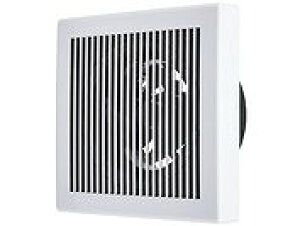 yLINEN[|zzzpCvpt@ p`iqO OH MITSUBISHI [V-12PLD8] [qڑ