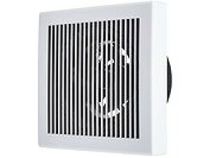 �yLINE�N�[�|���z�z���z�p�C�v�p�t�@�� �p�`�i�q�O���� �O�H MITSUBISHI [V-12PP8-BL] BL�K�i�����pI�^ �啗�ʁE���È��^�C�v �d���R�[�h���t��