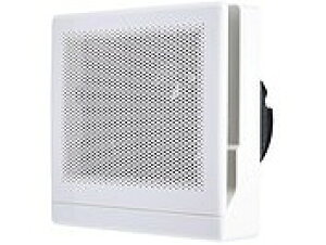 yLINEN[|zzzpCvpt@ p`p`OO OH MITSUBISHI [V-12PPVS8] Vb^[t 啗ʁEÈ^Cv dR[h(vOt)