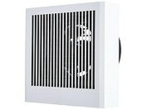 yLINEN[|zzzpCvpt@ p`iqO OH MITSUBISHI [V-12PSD8] dCVb^[t [qڑ