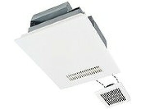 �yLINE�N�[�|���z�z���z�C���o�[�^�[�o�X�J���b�g24 2�����p(1�����g�[/2�������C) �O�H MITSUBISHI [V-142BZL5] �o�X�����E�g�[�E���C�V�X�e��