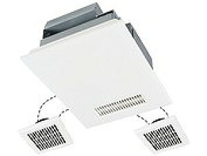 �y�ő�3���~�N�[�|���z�z����26��1:59�܂Łz�C���o�[�^�[�o�X�J���b�g24 3�����p(1�����g�[/3�������C) �O�H MITSUBISHI [V-143BZL5] �o�X�����E�g�[�E���C�V�X�e��