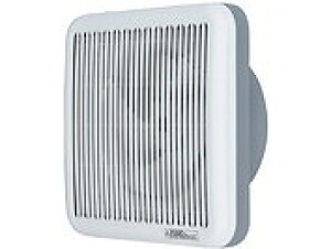 �y�ő�3���~�N�[�|���z�z����26��01:59�܂Łz�p�C�v�p�t�@�� �p�`�i�q�O���� �O�H MITSUBISHI [V-20PF3] �G�A�p�X�p�t�@�� �����[�q�ڑ�