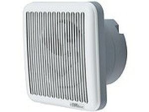 �yLINE�N�[�|���z�z���z�p�C�v�p�t�@�� �p�`�i�q�O���� �O�H MITSUBISHI [V-20PS3] �d���R�[�h���t��