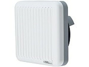 yLINEN[|zzzpCvpt@ p`iqO OH MITSUBISHI [V-20PXSJ5] dCVb^[t dR[h(vOt) ЂXCb`