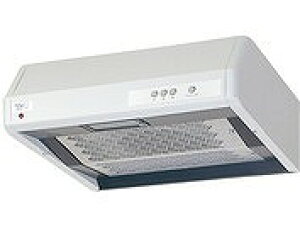 yő3~N[|zzzWt[ht@ ` OH MITSUBISHI [V-316KR7] dCVb^[A`{̕60cm