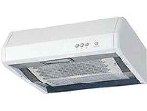 �y�ő�3���~�N�[�|���z�z����16��23:59�܂Łz�����W�t�[�h�t�@�� ��` �O�H MITSUBISHI [V-316KY7] �{�̕�60cm