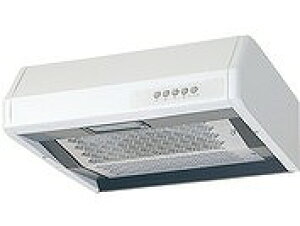 �yLINE�N�[�|���z�z���z�����W�t�[�h�t�@�� ��` �O�H MITSUBISHI [V-36K6-BL] ���È� �۔r�C�^�C�v�{�̕��F60cm