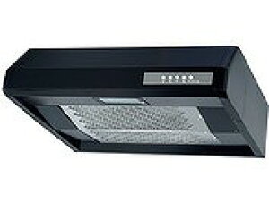 yLINEN[|zzzWt[ht@ ` OH MITSUBISHI [V-37KCP6-BK] È ۔rC^Cv