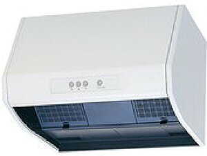 �yLINE�N�[�|���z�z���z�����W�t�[�h�t�@���[�` �O�H MITSUBISHI [V-602K9-M] �㖋�Ȃ��^�C�v�{�̕��F60cm