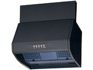 yLINEN[|zzzWt[ht@[` OH MITSUBISHI [V-604K9-BK] W^Cv {̕F60cm