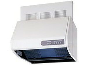 yLINEN[|zzzWt[ht@[` OH MITSUBISHI [V-604KCQ8] MErC^Cv{̕F60cm