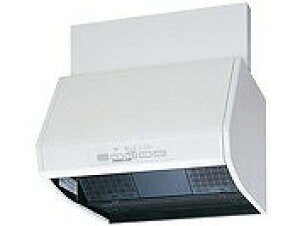 yLINEN[|zzzWt[ht@[` OH MITSUBISHI [V-604KD8] tbgXCb`^Cv 24ԊC@\t