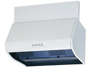 yLINEN[|zzzWt[ht@[` OH MITSUBISHI [V-754K9] W^Cv {̕F75cm