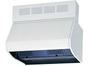 yLINEN[|zzzWt[ht@[` OH MITSUBISHI [V-754KQESW8] RC^Cv{̕F75cm