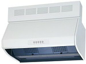 yLINEN[|zzzWt[ht@[` OH MITSUBISHI [V-904KQE9] RC^Cv{̕F90cm