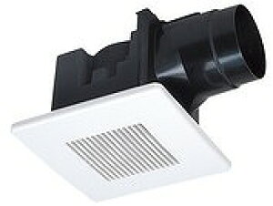 yLINEN[|zzzV䖄^C ᑛ^Cv OH MITSUBISHI [VD-08ZLXC13-C] 24ԊC@\tC _NgpC