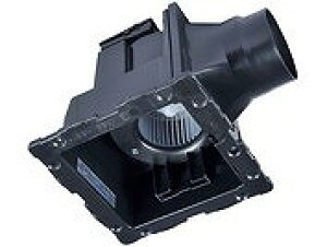 yLINEN[|zzzV䖄^C Oʔ^Cv OH MITSUBISHI [VD-10ZLUC3-IN] 24ԊC@\tC _NgpC