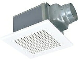 yLINEN[|zzzV䖄^C BLFi p OH MITSUBISHI [VD-10ZS13-BL] _NgpC V䖄^