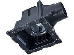 yLINEN[|zzzV䖄^C Oʔ^Cv OH MITSUBISHI [VD-10ZUC3-IN] _NgpC V䖄^