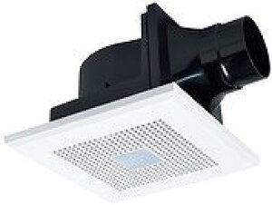 yLINEN[|zzzV䖄^C 蕗ʐlZT[t OH MITSUBISHI [VD-13ZAVC6] 24ԊC@\tC _NgpC