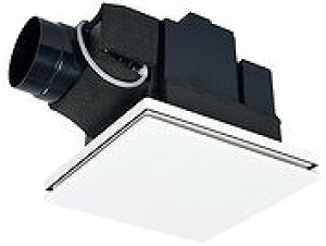 yLINEN[|zzzV䖄^C Cpᑛ^Cv OH MITSUBISHI [VD-13ZPQD4] 24ԊC@\tC _NgpC