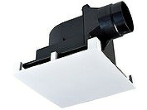 yLINEN[|zzzV䖄^C 蕗ʃtbgCeA^Cv OH MITSUBISHI [VD-13ZVEC6-FP] 24ԊC@\tC _NgpC