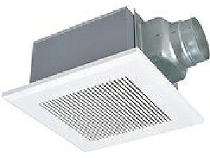 yLINEN[|zzzV䖄^C ᑛCeAiq^Cv OH MITSUBISHI [VD-15ZLX13-CS] 24ԊC@\tC _NgpC