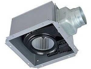 yLINEN[|zzzV䖄^C Oʔ^Cv OH MITSUBISHI [VD-15ZLXP13-IN] _NgpC V䖄^