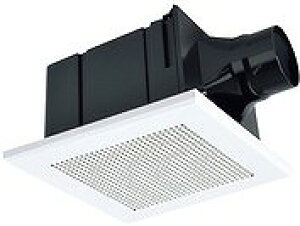 yLINEN[|zzzV䖄^C 蕗ʎOH MITSUBISHI [VD-15ZVC6] _NgpC V䖄^