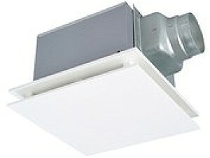 yLINEN[|zzzV䖄^C ᑛtbgCeA^Cv OH MITSUBISHI [VD-15ZXP13-FP] _NgpC V䖄^