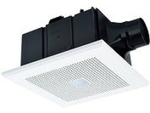 yLINEN[|zzzV䖄^C 蕗ʐlZT[t OH MITSUBISHI [VD-18ZASVC6] 24ԊC@\tC _NgpC