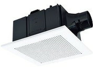 yLINEN[|zzzV䖄^C 蕗ʎOH MITSUBISHI [VD-18ZSVC6] _NgpC V䖄^