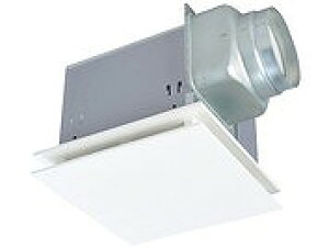 yLINEN[|zzzV䖄^C ᑛtbgCeA^Cv OH MITSUBISHI [VD-18ZX13-FP] _NgpC V䖄^