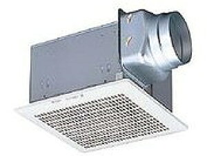 yLINEN[|zzzV䖄^C BLFi I[^Cv OH MITSUBISHI [VD-20Z13-BL] _NgpC V䖄^