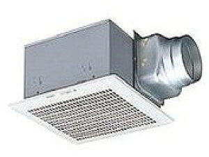 yLINEN[|zzzV䖄^C BLFi I[^Cv OH MITSUBISHI [VD-20ZH13-BL] _NgpC V䖄^