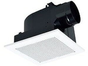 yLINEN[|zzzV䖄^C ᑛ^Cv OH MITSUBISHI [VD-20ZLC13-S] 24ԊC@\tC _NgpC