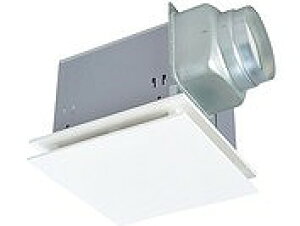 yLINEN[|zzzV䖄^C`tbgCeA^Cv OH MITSUBISHI [VD-20ZLEP13-FPS] 24ԊC@\tC _NgpC