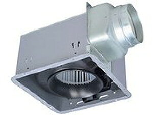 yLINEN[|zzzV䖄^C Oʔ^Cv OH MITSUBISHI [VD-20ZLX13-IN] _NgpC V䖄^